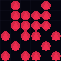 149.154.135.202