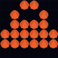 149.154.135.210