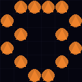 149.154.135.214