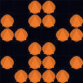 149.154.135.217