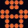 149.154.135.22