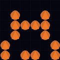 149.154.135.220