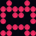 149.154.135.222