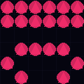 149.154.135.224