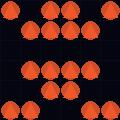 149.154.135.226