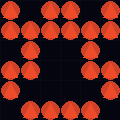 149.154.135.229