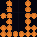 149.154.135.23