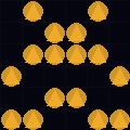 149.154.135.239