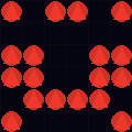 149.154.135.245