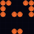 149.154.135.249