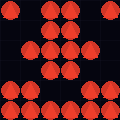 149.154.135.250