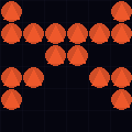 149.154.135.252