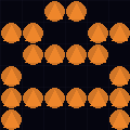 149.154.135.26