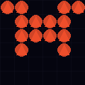 149.154.135.3