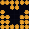 149.154.135.32