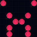 149.154.135.36