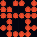149.154.135.37