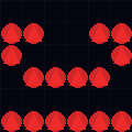 149.154.135.39
