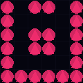 149.154.135.42