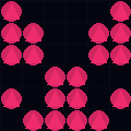 149.154.135.50