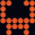 149.154.135.54