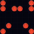 149.154.135.64