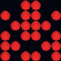 149.154.135.67
