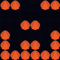 149.154.135.68