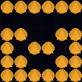 149.154.135.75