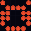 149.154.135.76