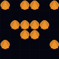 149.154.135.85