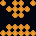 149.154.135.94