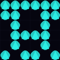 149.154.138.103