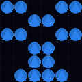 149.154.138.104