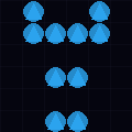 149.154.138.106