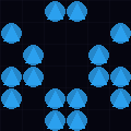 149.154.138.111