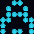 149.154.138.12