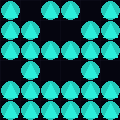 149.154.138.120