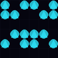 149.154.138.122