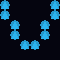 149.154.138.123