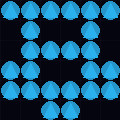 149.154.138.131