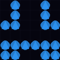 149.154.138.134
