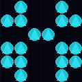 149.154.138.140