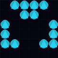 149.154.138.141