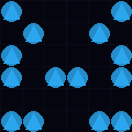 149.154.138.147