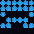 149.154.138.148