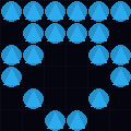 149.154.138.150