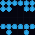 149.154.138.153