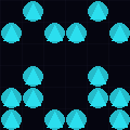 149.154.138.155