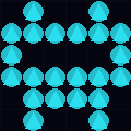 149.154.138.158